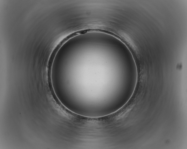 X0000090930932200707301552