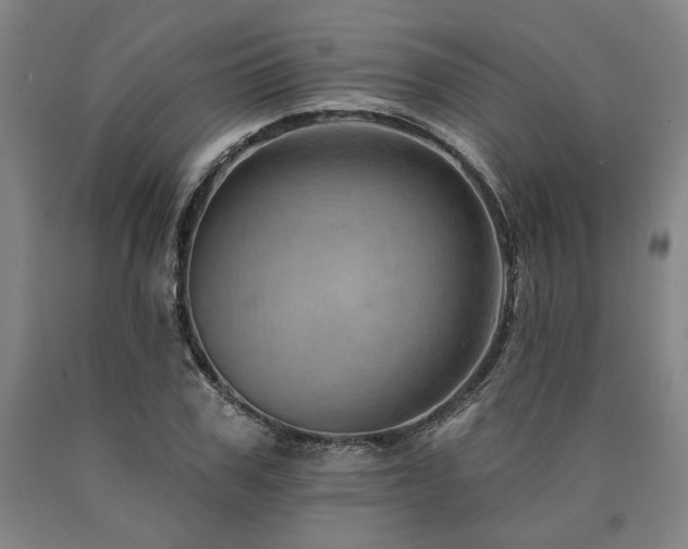 X0000090930979200707301551