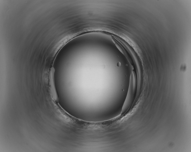 X0000090930993200707301551
