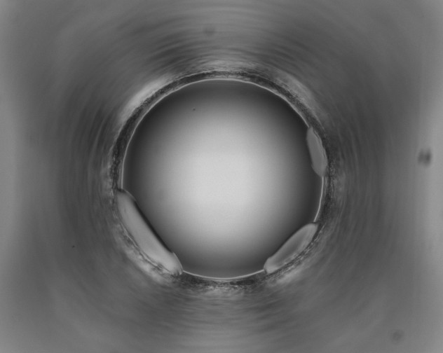 X0000090931026200707301550
