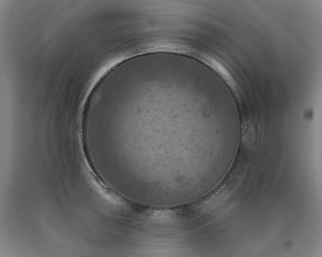 X0000090931043200707301551