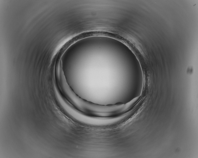 X0000090931069200707301550
