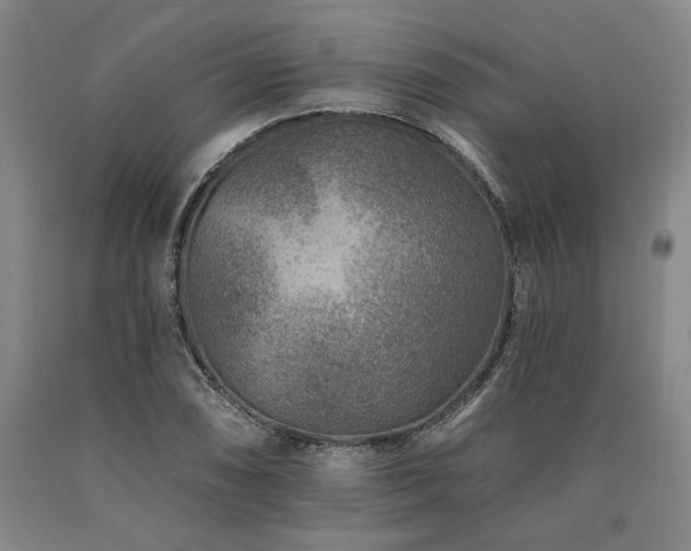 X0000090931074200707301550