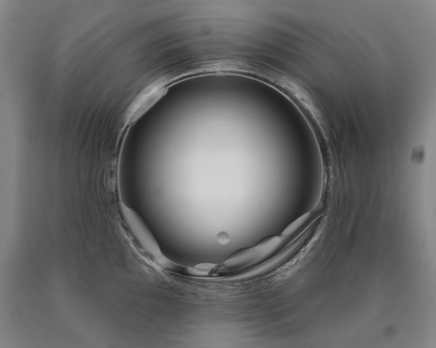 X0000090931097200707301549