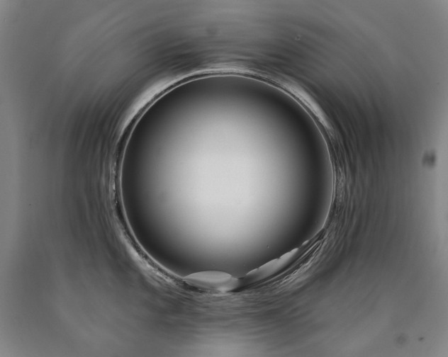 X0000090931101200707301549