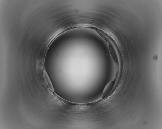 X0000090931193200707301548