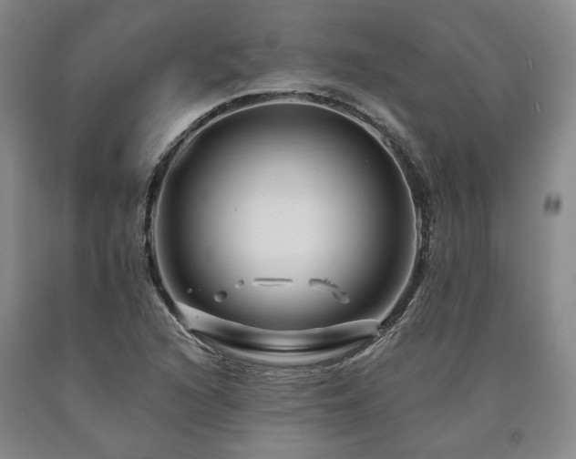X0000090931216200707301547