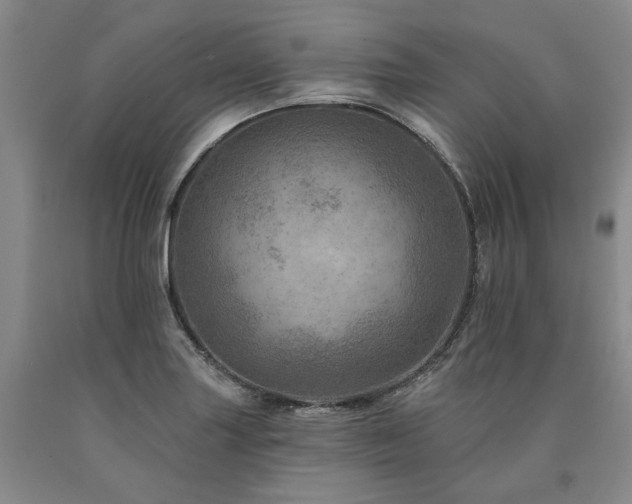X0000090931227200707301547