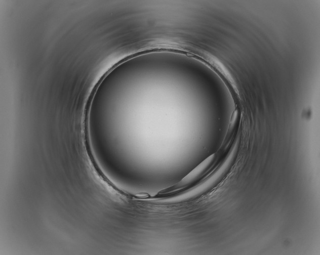 X0000090931339200707301546
