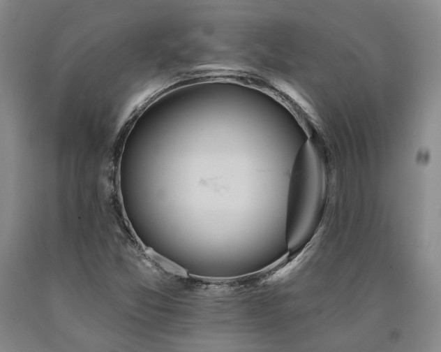 X0000090931357200707301545