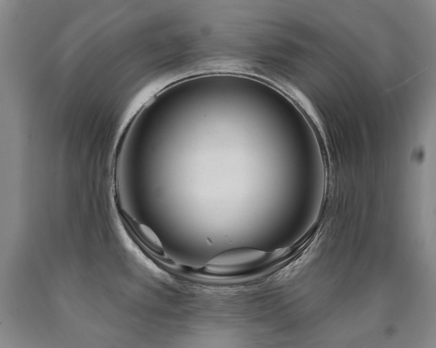 X0000090931389200707301545