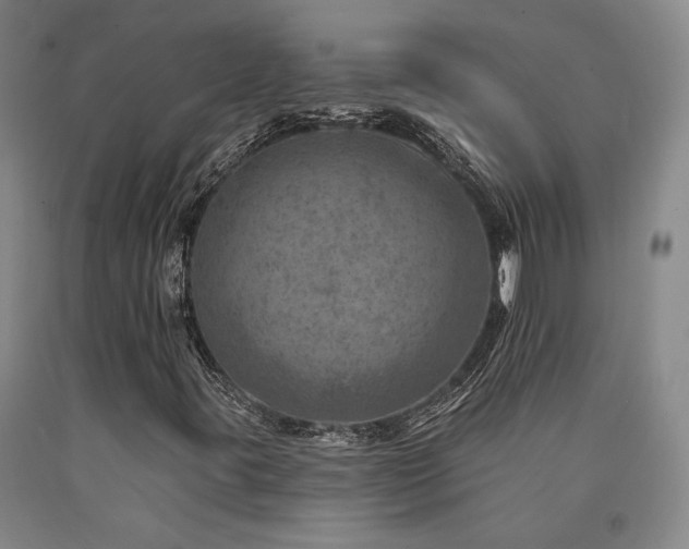 X0000090931395200707301544