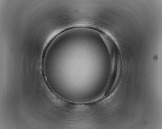 X0000090931469200707301543