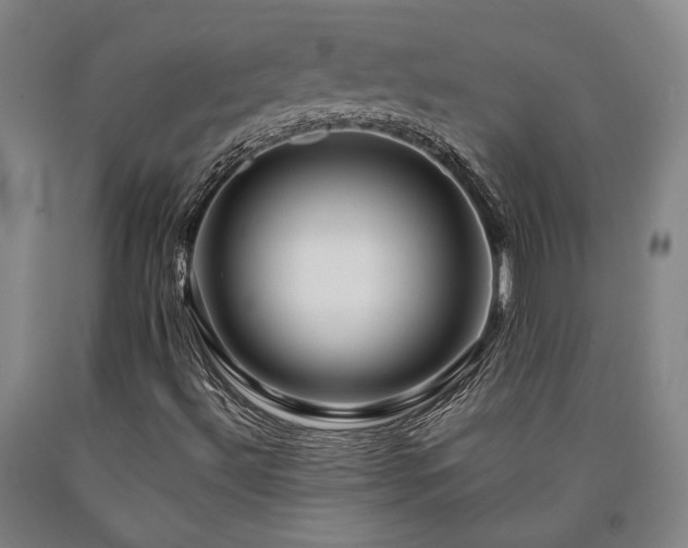 X0000090931492200707301543
