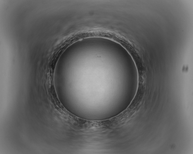 X0000090931493200707301543
