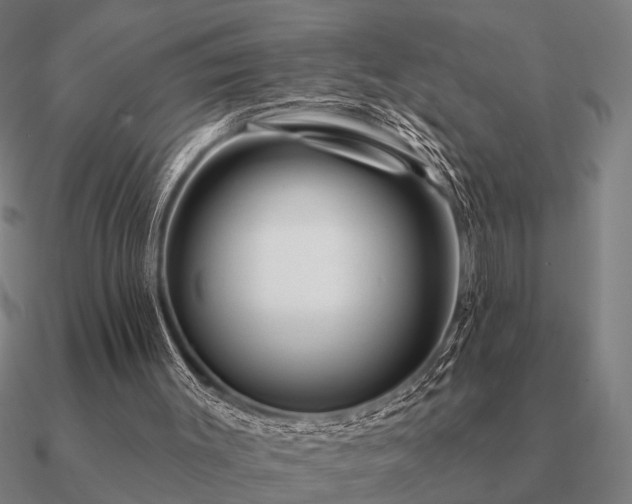 X0000090930003200708061612