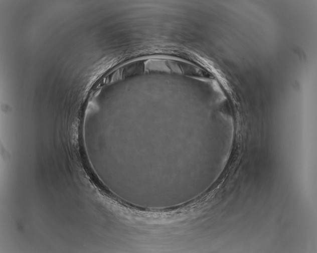 X0000090930010200708061612