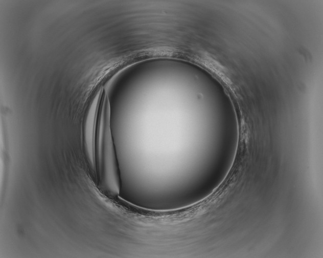 X0000090930013200708061612