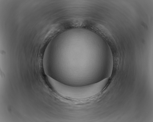 X0000090930035200708061612