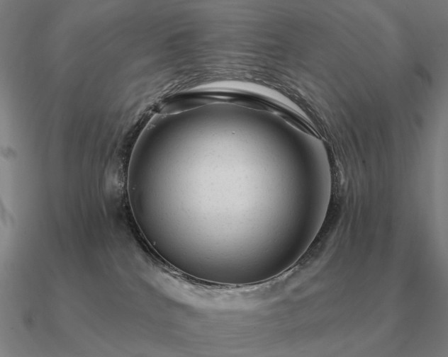 X0000090930040200708061612