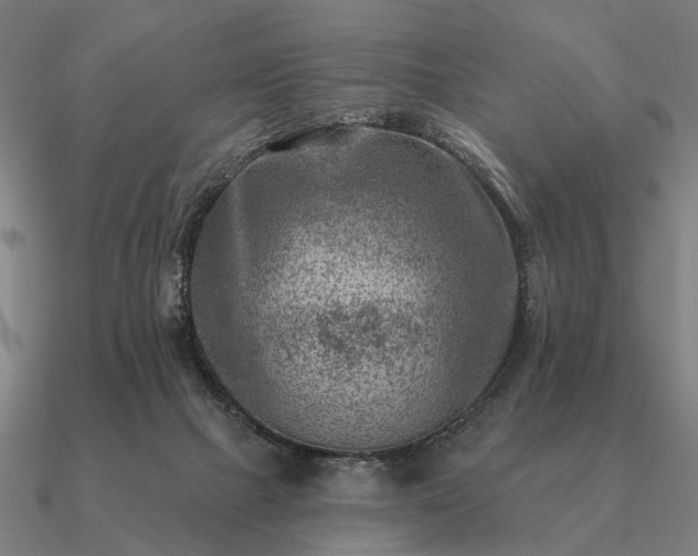 X0000090930073200708061611