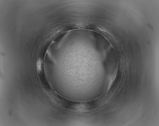 X0000090930075200708061611