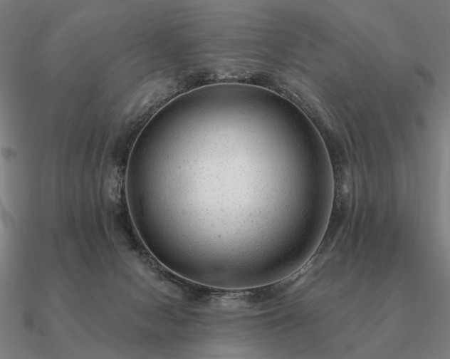 X0000090930078200708061611