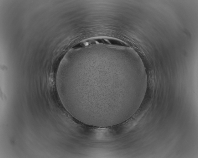 X0000090930085200708061611