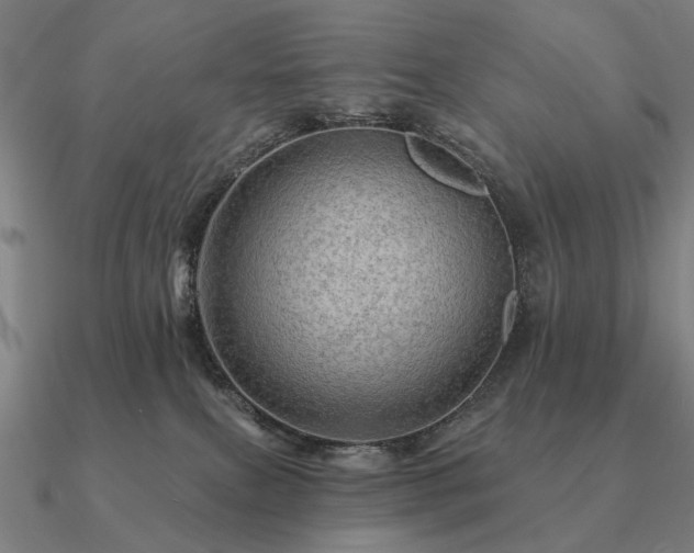 X0000090930087200708061611