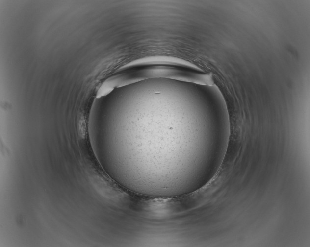 X0000090930090200708061611