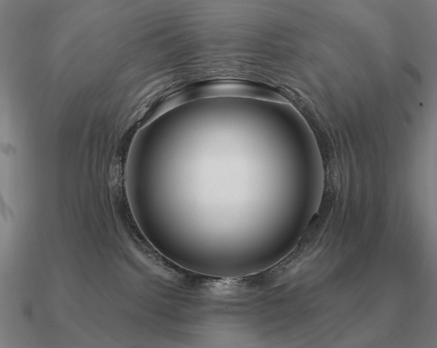 X0000090930092200708061611