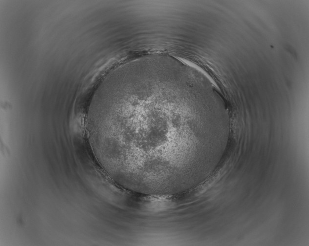 X0000090930093200708061611