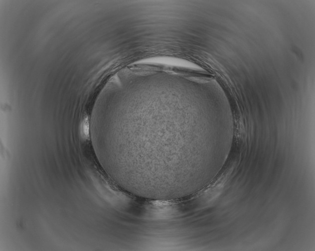 X0000090930095200708061612