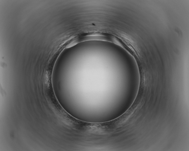 X0000090930121200708061611