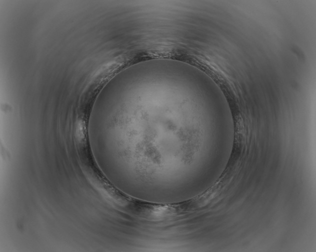 X0000090930130200708061611