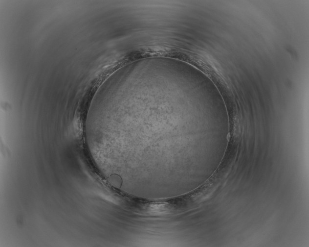 X0000090930173200708061610