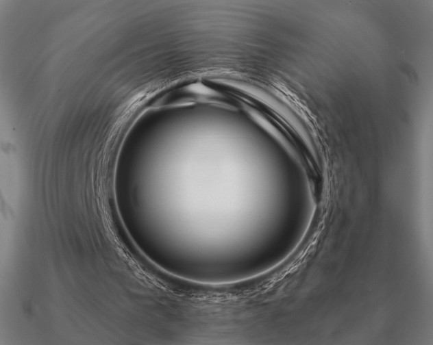 X0000090930193200708061610