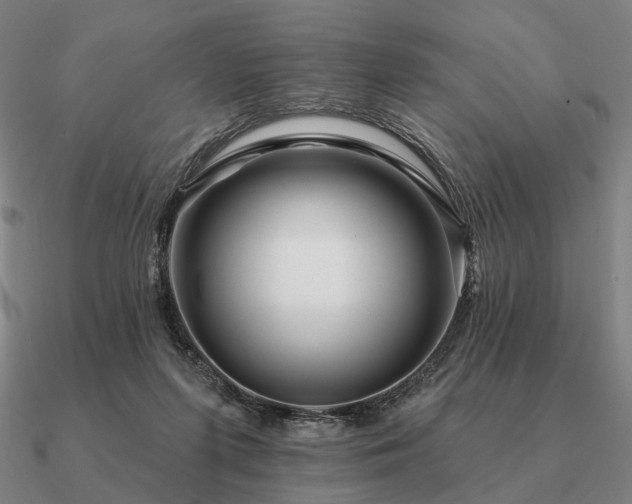 X0000090930215200708061609