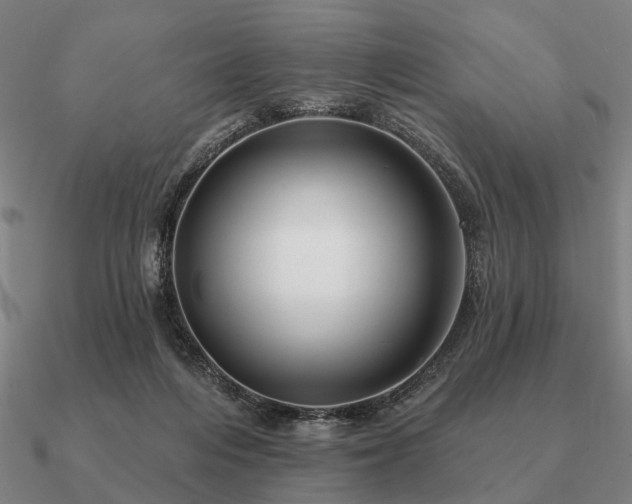 X0000090930216200708061609