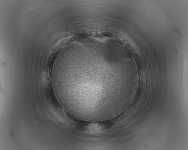 X0000090930218200708061609