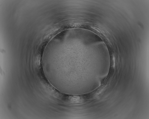 X0000090930230200708061609