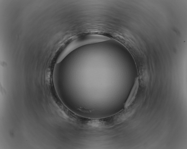 X0000090930231200708061609