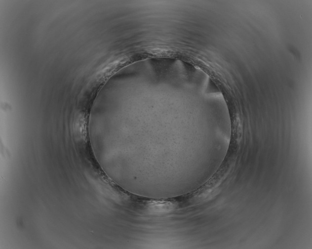 X0000090930234200708061609