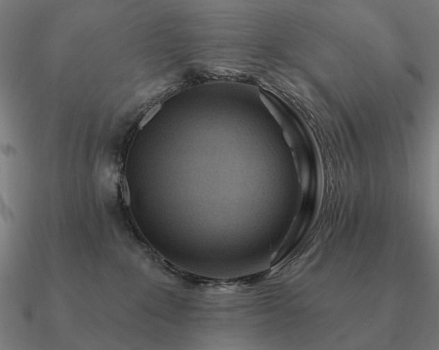 X0000090930235200708061609