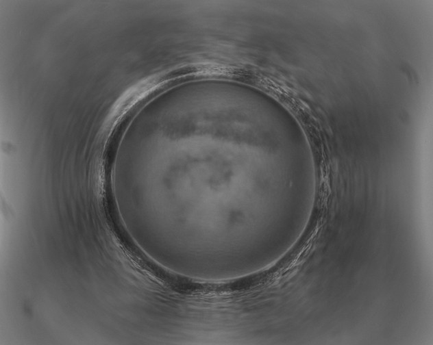 X0000090930247200708061608