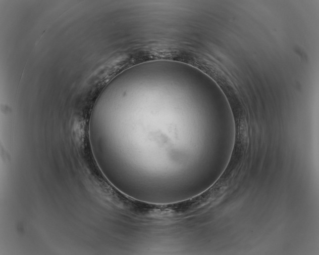 X0000090930271200708061609