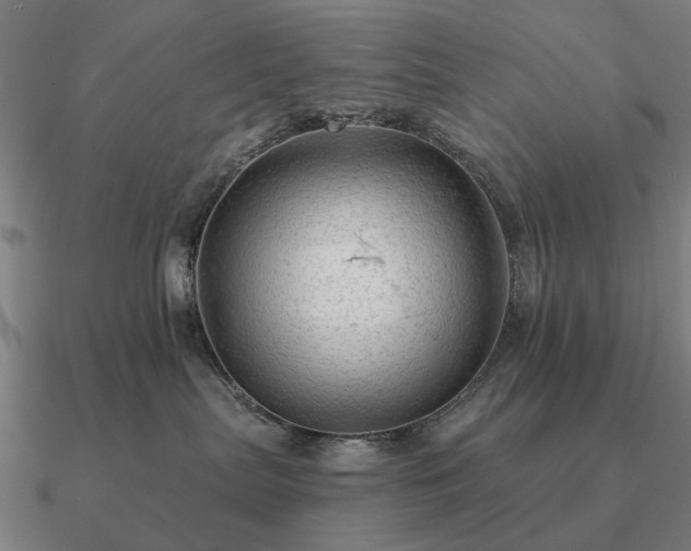 X0000090930287200708061609