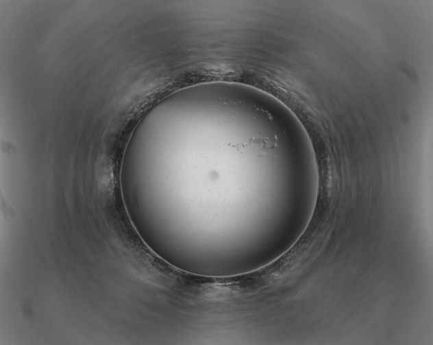 X0000090930320200708061608