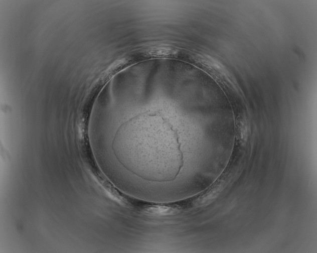 X0000090930326200708061608