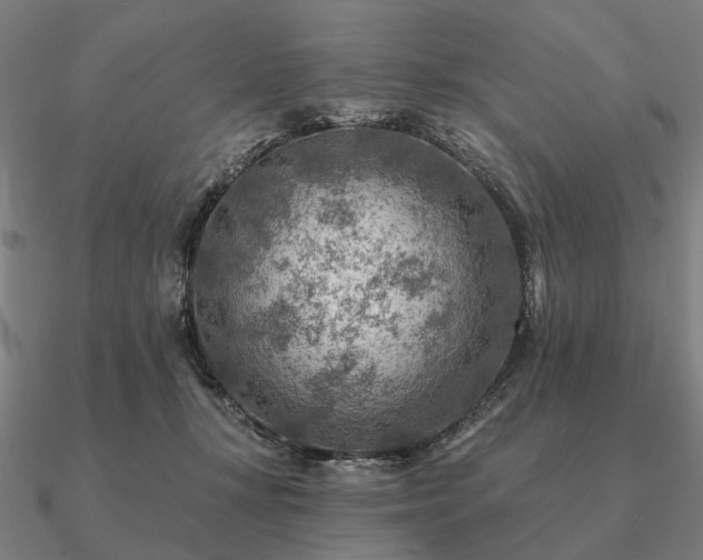 X0000090930367200708061607